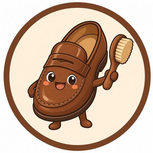 くつのトリセツ編集部のアバター