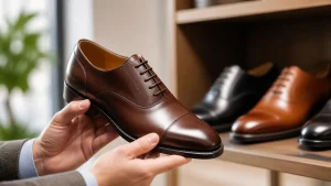 スコッチグレイン アウトレットの違いは値引きではない｜正規品と分かれる3つのポイントのアイキャッチ画像